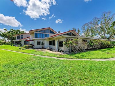 500 Park Blvd S APT 97, Venice, FL, 34285