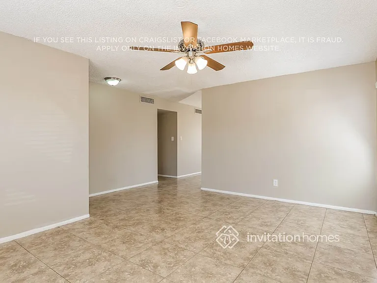 5629 W Puget Ave — Photo 4