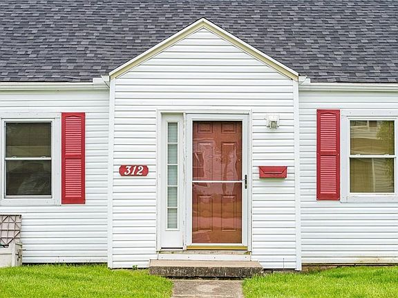 4th image of 312 Archer Dr