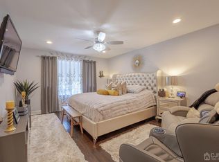37 Daniel Webster Ave, Monroe Township, NJ 08831