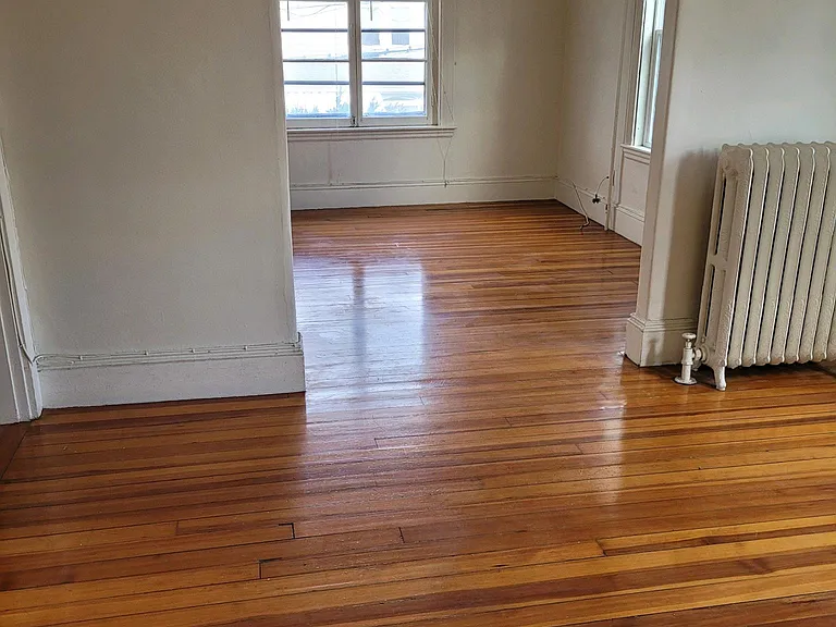 37 Dolphin Ave #2 — Photo 11