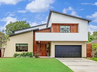 1729 Ronson Rd, Houston, TX 77055