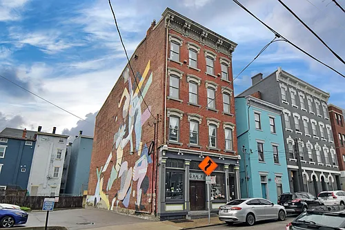 522 E 12th St #1 Photo 1