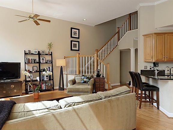 5th image of 12841 Dogwood Hills Ln