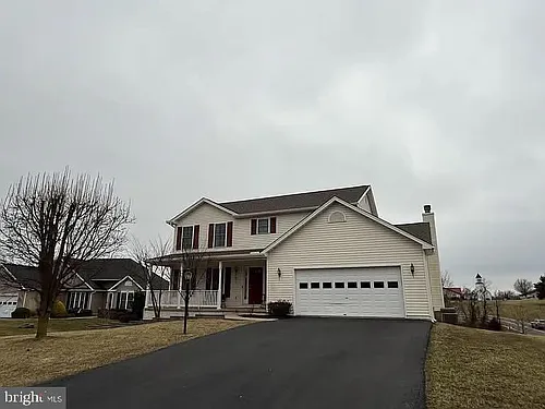 14 Whitonia Way Photo 1