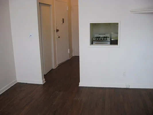 Rented by Prince Real Estate Associates LLC | media 23