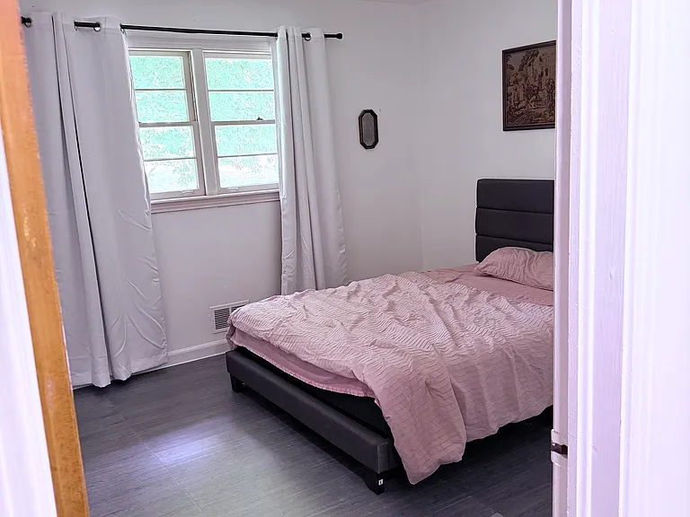 1158 Arborvista Dr NE — Photo 23