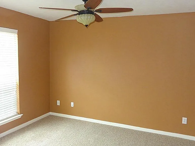 21911 Canyonwood Park Ln — Photo 12