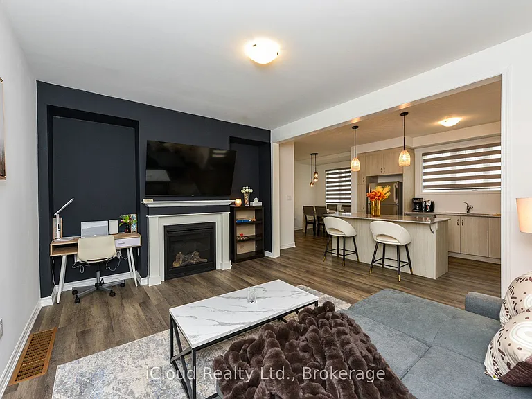 1217 Ferguson Dr — Photo 35