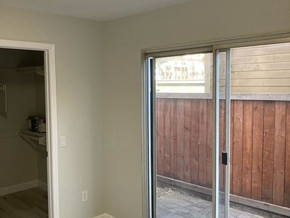 4th image of 3953 Utah St #11476799