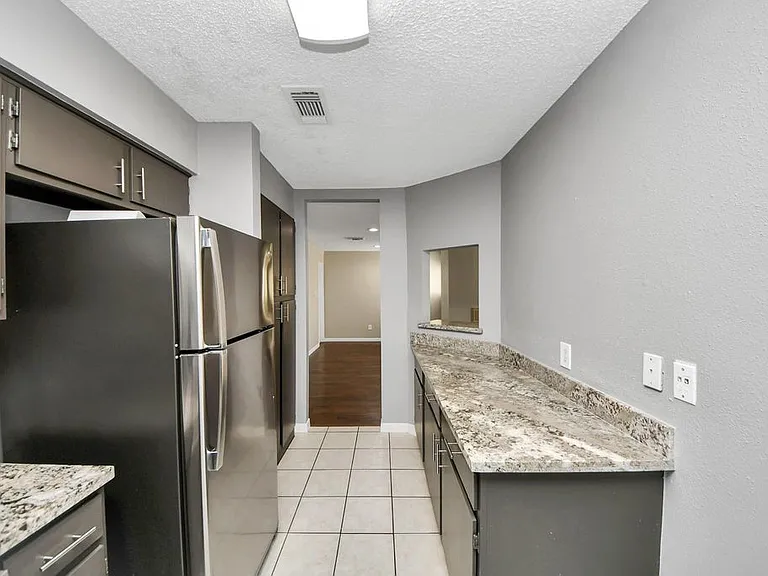 6601 Sands Point Dr #59 — Photo 7