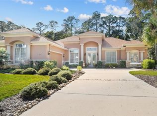 6 Scarlet Oak Cir, Palm Coast, FL 32137