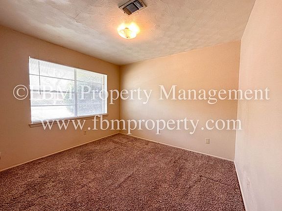 5th image of 907 N Preston St #6