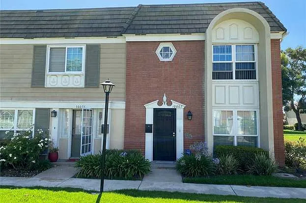 10067 San Miguel Ct — Photo 64