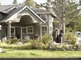 1835 S 286th Lane R-201 #R-201, Federal Way, WA 98003