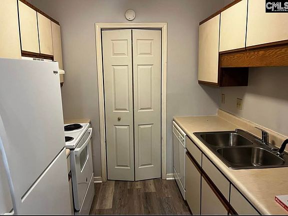 4th image of 435 Haltiwanger Rd