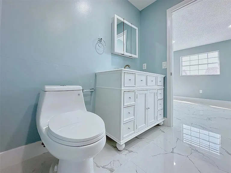 10014 Hammocks Blvd #201 — Photo 13