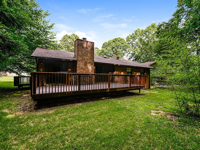 6597 Fleming Rd — Photo 9