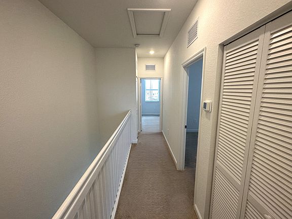 2nd image of 2330 NW 125th St #2330