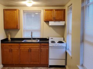 1044 Main St APT B, West Warwick, RI 02893