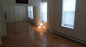 5th image of 8512 10th Ave