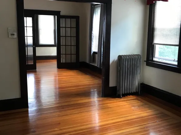 23 Sylvan Ave #1, Providence, RI 02905