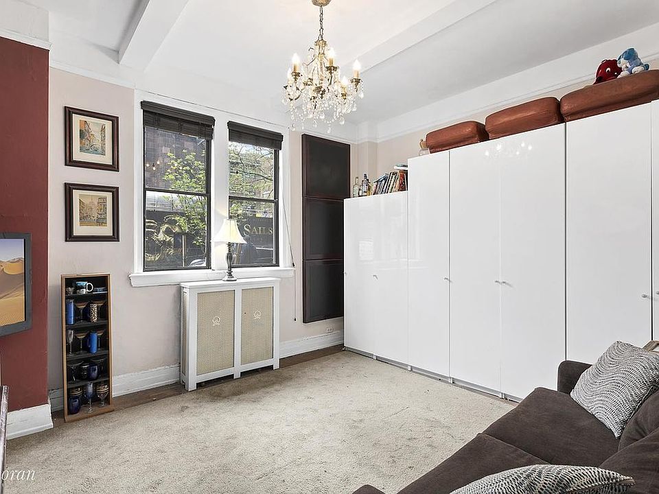 1st image of 45 5th Ave APT 1A