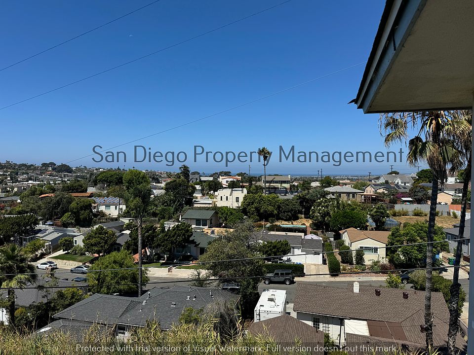 1st image of 2328 Chatsworth Blvd