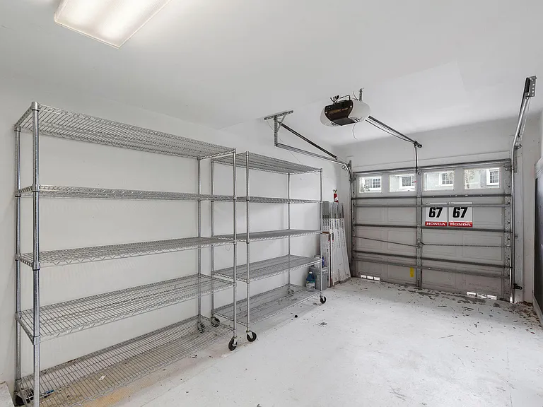 4952 SW 122nd Ter — Photo 32