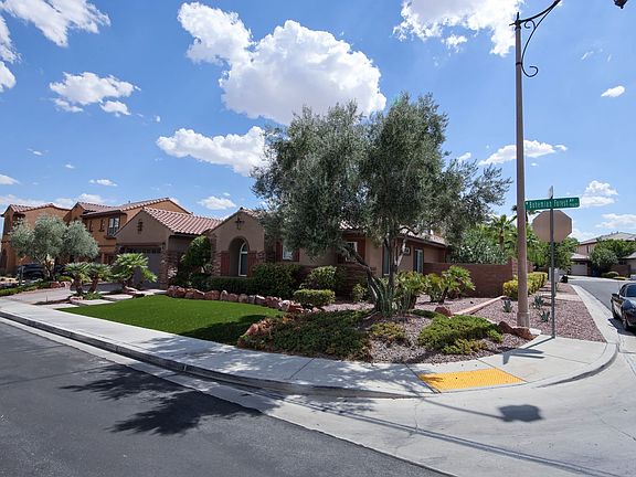 3rd image of 11517 Bohemian Forest Ave
