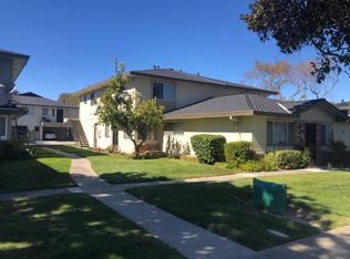 2221 Mann Ave APT 4, Union City, CA 94587