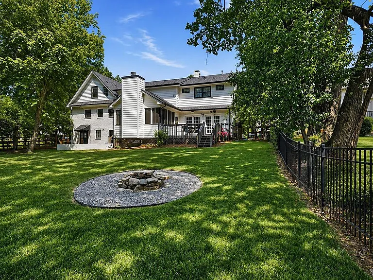 1350 Battleview Dr NW — Photo 20