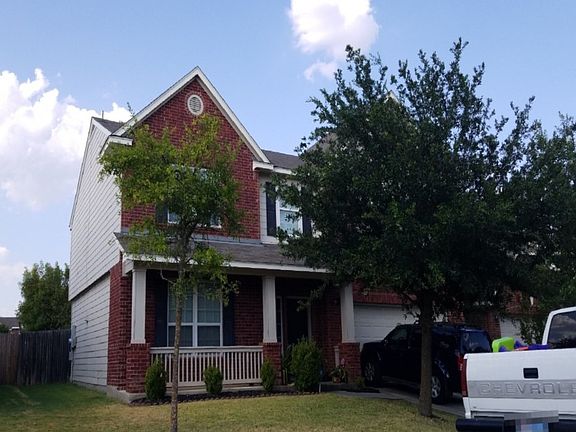 3rd image of 11735 Oak Park Gln