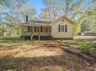 1757 Navco Rd, Mobile, AL 36605