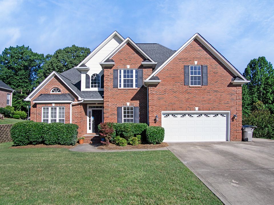 1st image of 5056 Cramer Woods Dr