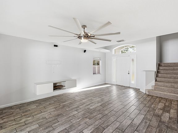 4th image of 11479 Brown Quail Ct