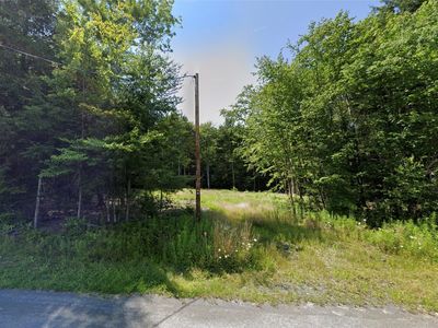 39 Waverly Rd, Whitney Pt, NY, 13862