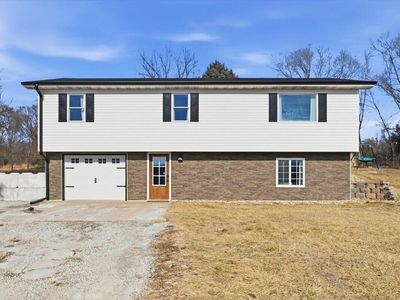24214 Masters Rd, Glenwood, IA, 51534