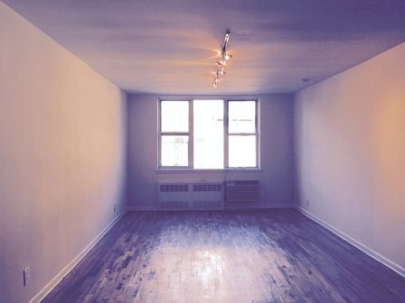 1st image of 204 W 14th St APT 6G