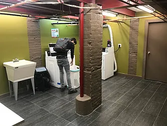 Rented by Simply Brooklyn Realty Inc