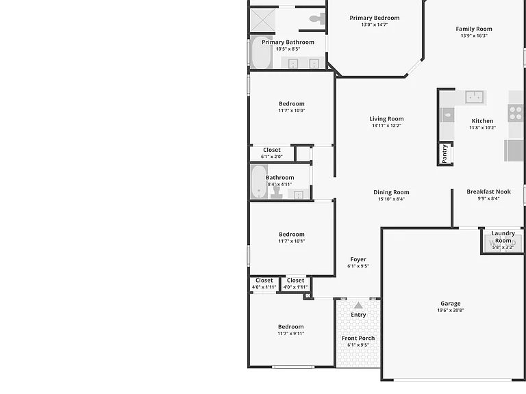 1219 Stern Way — Photo 36