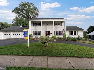 219 Hall St, Bel Air, MD, 21014