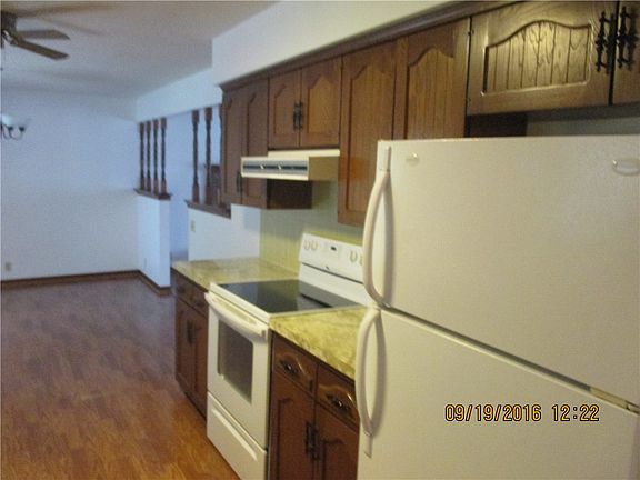 5th image of 1811 S 11th Pl