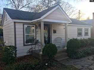 604 Wildwood Ave, Columbia, SC 29203