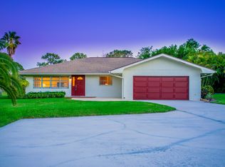 1624 NW Britt Rd, Stuart, FL 34994