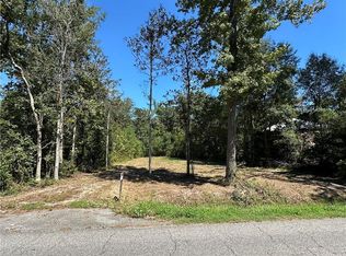 1149 Florida St, Mandeville, LA 70448