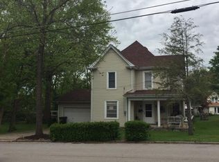 103 Pleasant Vw, Wilmore, KY 40390