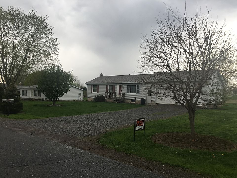 1st image of 58 Van Horn Blvd