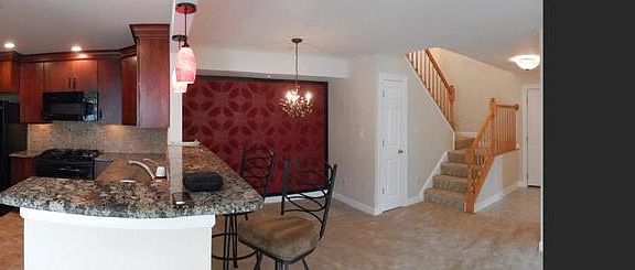5th image of 12221 Fairfield House Dr APT 112B