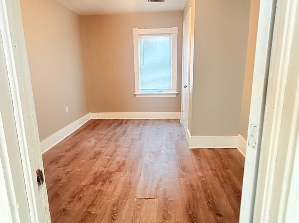 2705 Bryant Ave N Unit 2